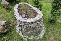 /album/fotogaleria-nase-stavby/snimka-obrazovky-z-2025-05-23-14-49-47-jpg/